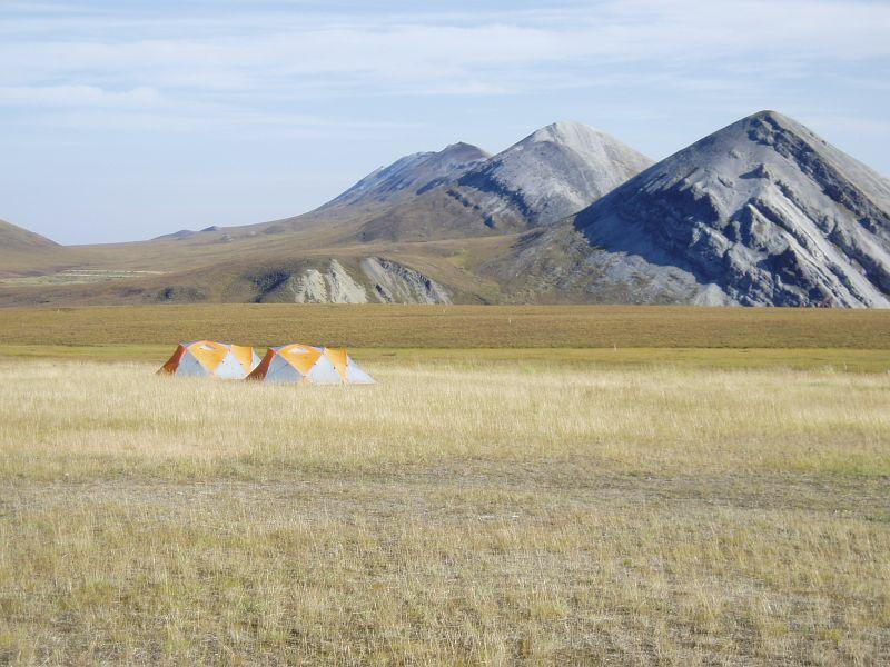019_Camping 3